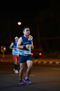 BIB: 
                            <button type="button" onclick="openModal(24080713)" class="btn btn-primary btn-sm float-right btn-popup" data-toggle="modal" data-target=".modal-high-quality">
                        <i class="fas fa-shopping-cart"></i> Add to Cart
                    </button>
                                            <button type="button" onclick="isThisMe(24080713, true)" class="btn btn-success btn-sm float-right btn-popup btn-isme hidden" data-toggle="tooltip" data-placement="bottom" title="นี่คือรูปของคุณใช่ไหม คลิกที่นี่เพื่อเอาเข้าอัลบั้ม">
                        <i class="fas fa-plus"></i> Add to album
                    </button>
                    <button type="button" onclick="isThisMe(24080713, false)" class="btn btn-warning btn-sm float-right btn-popup btn-isnotme hidden">
                        <i class="fas fa-ban"></i> Remove from album
                    </button>